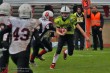 Thumbs/tn_IMG_3588.jpg