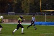 Thumbs/tn_IMG_3597.jpg