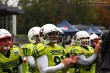 Thumbs/tn_IMG_3602.jpg