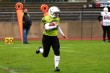 Thumbs/tn_IMG_3626.jpg