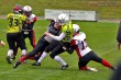 Thumbs/tn_IMG_3632.jpg