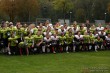 Thumbs/tn_IMG_3676.jpg