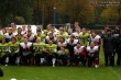 Thumbs/tn_IMG_3685.jpg