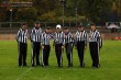 Thumbs/tn_IMG_3710.jpg
