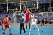 Thumbs/tn_IMG_3774.jpg