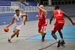Thumbs/tn_IMG_3778.jpg
