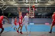 Thumbs/tn_IMG_3788.jpg