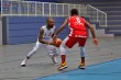 Thumbs/tn_IMG_3791.jpg
