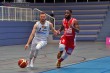 Thumbs/tn_IMG_3798.jpg