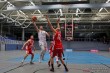 Thumbs/tn_IMG_3803.jpg