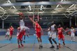 Thumbs/tn_IMG_3810.jpg