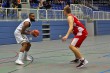 Thumbs/tn_IMG_3813.jpg