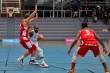 Thumbs/tn_IMG_3833.jpg