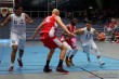 Thumbs/tn_IMG_3850.jpg