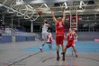 Thumbs/tn_IMG_3854.jpg
