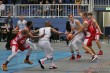 Thumbs/tn_IMG_3872.jpg