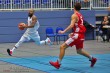 Thumbs/tn_IMG_3886.jpg