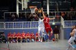 Thumbs/tn_IMG_3889.jpg
