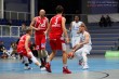 Thumbs/tn_IMG_3908.jpg