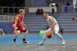 Thumbs/tn_IMG_3912.jpg