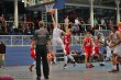 Thumbs/tn_IMG_3915.jpg
