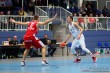 Thumbs/tn_IMG_3921.jpg