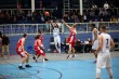 Thumbs/tn_IMG_3932.jpg