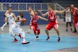 Thumbs/tn_IMG_3938.jpg