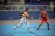 Thumbs/tn_IMG_3941.jpg