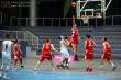 Thumbs/tn_IMG_3947.jpg