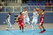 Thumbs/tn_IMG_3951.jpg