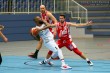Thumbs/tn_IMG_3952.jpg