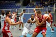 Thumbs/tn_IMG_3956.jpg