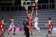 Thumbs/tn_IMG_3957.jpg