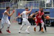 Thumbs/tn_IMG_3970.jpg