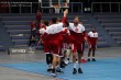 Thumbs/tn_IMG_4004.jpg