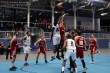 Thumbs/tn_IMG_4074.jpg