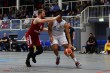 Thumbs/tn_IMG_4082.jpg
