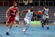 Thumbs/tn_IMG_4088.jpg