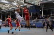 Thumbs/tn_IMG_4091.jpg
