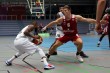 Thumbs/tn_IMG_4096.jpg