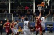 Thumbs/tn_IMG_4106.jpg