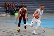 Thumbs/tn_IMG_4109.jpg