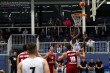 Thumbs/tn_IMG_4113.jpg