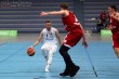 Thumbs/tn_IMG_4114.jpg
