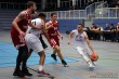 Thumbs/tn_IMG_4116.jpg