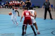 Thumbs/tn_IMG_4121.jpg