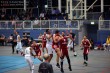 Thumbs/tn_IMG_4124.jpg