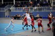 Thumbs/tn_IMG_4128.jpg