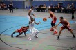 Thumbs/tn_IMG_4131.jpg